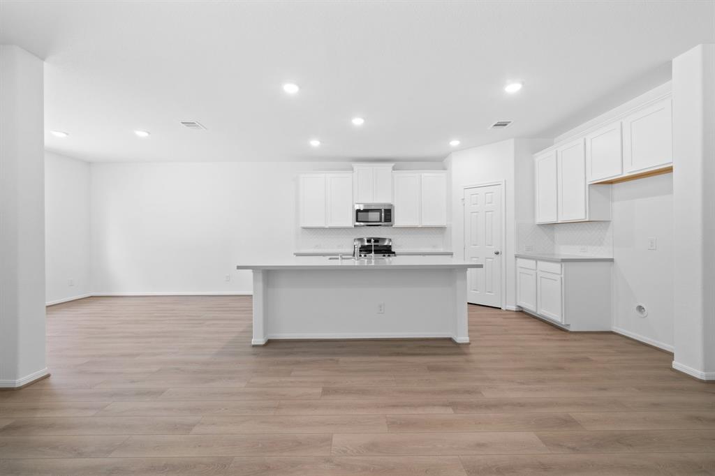 25562 West Blackwater Creek Trail, Magnolia, Texas image 10