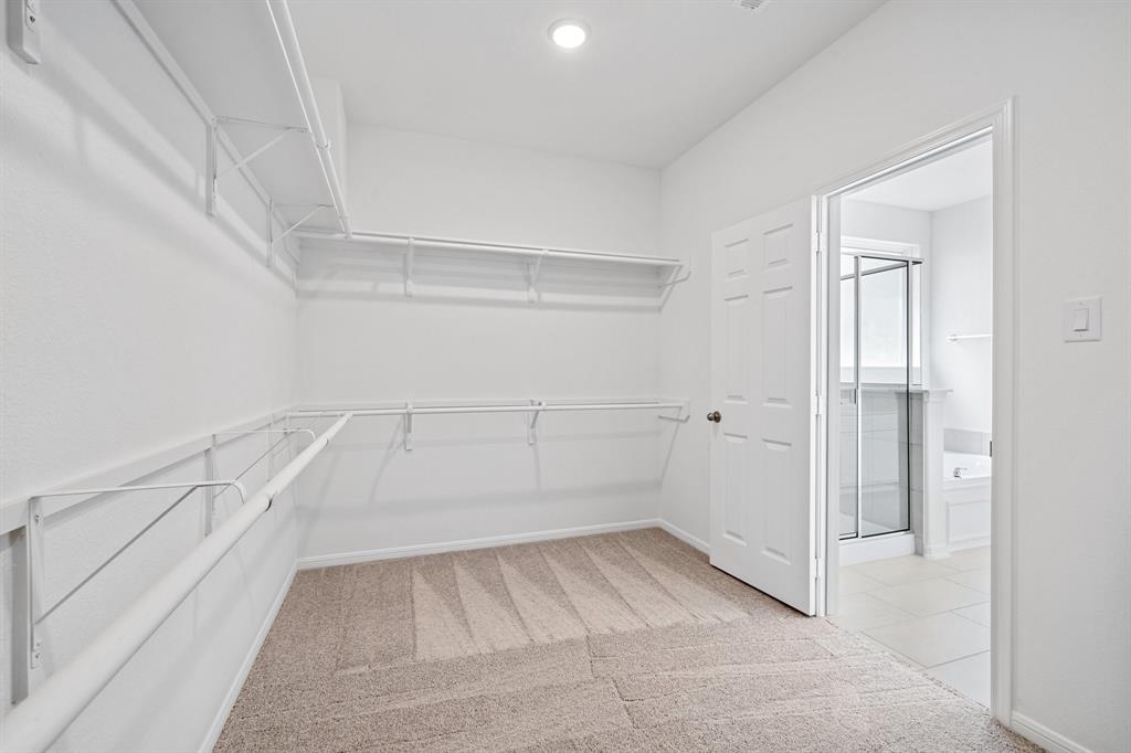 25562 West Blackwater Creek Trail, Magnolia, Texas image 16