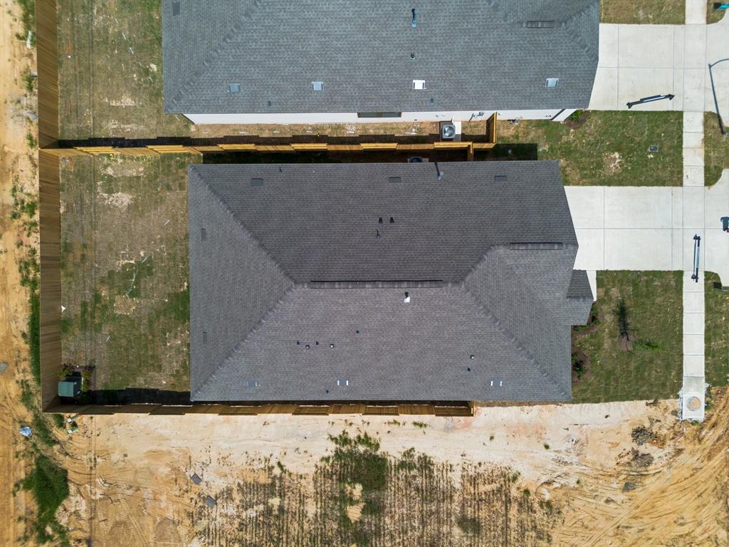 25562 West Blackwater Creek Trail, Magnolia, Texas image 3