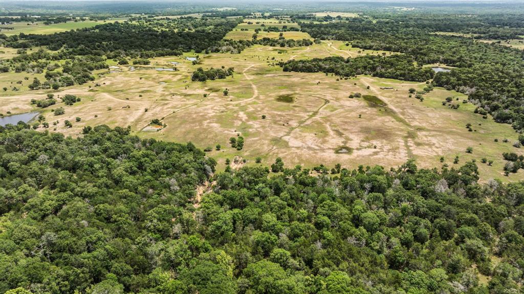 000 Fm 109, Columbus, Texas image 9