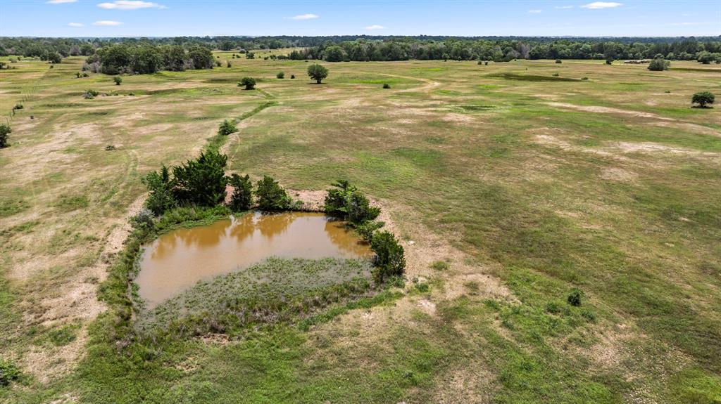 000 Fm 109, Columbus, Texas image 11