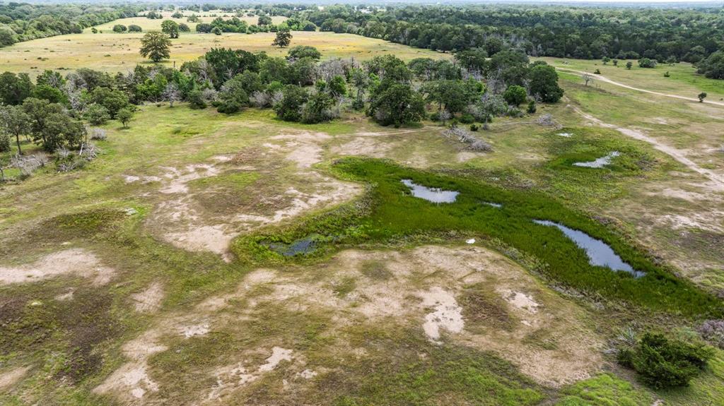 000 Fm 109, Columbus, Texas image 12