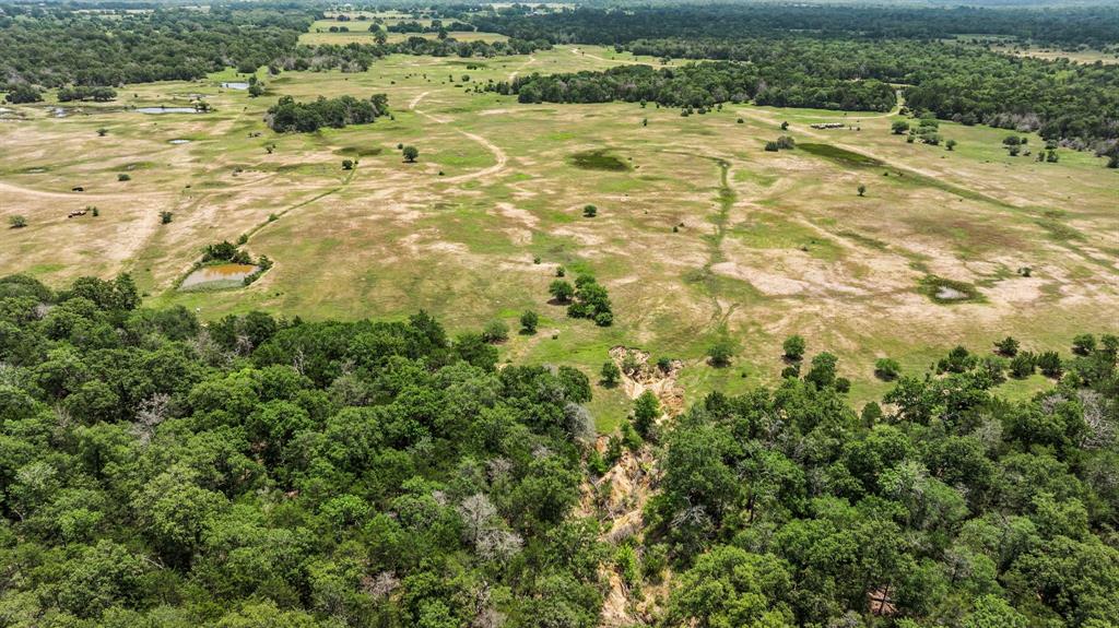 000 Fm 109, Columbus, Texas image 10