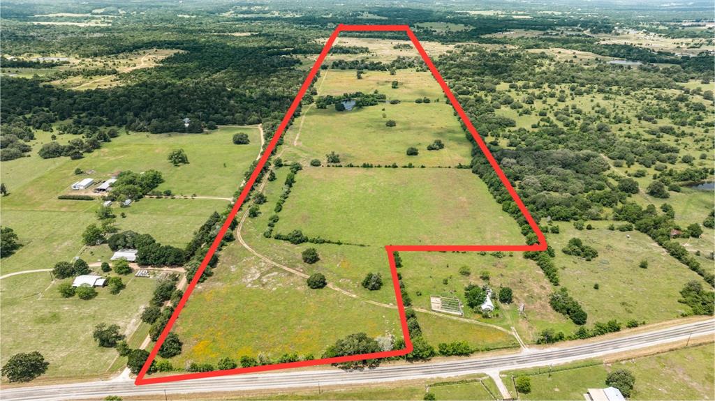 000 Fm 109, Columbus, Texas image 1