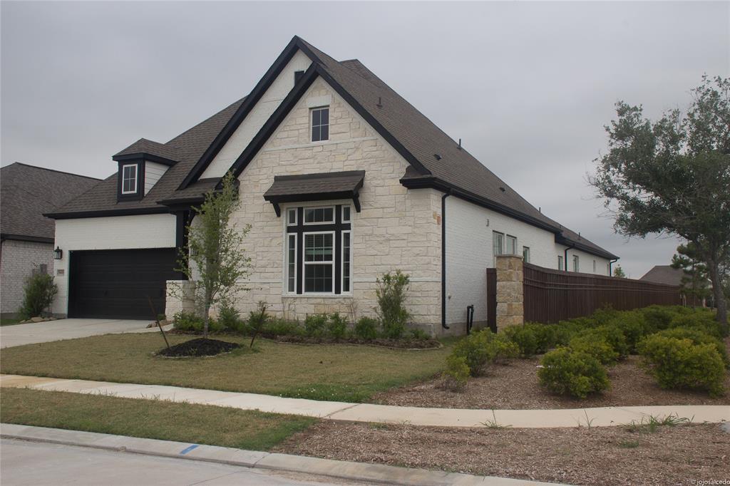 706 Beaumont St St, Anahuac, Texas image 3