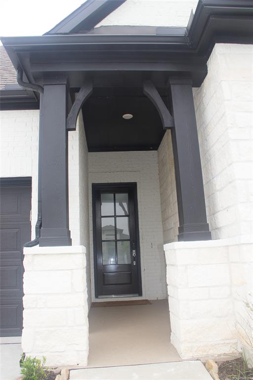 706 Beaumont St St, Anahuac, Texas image 5