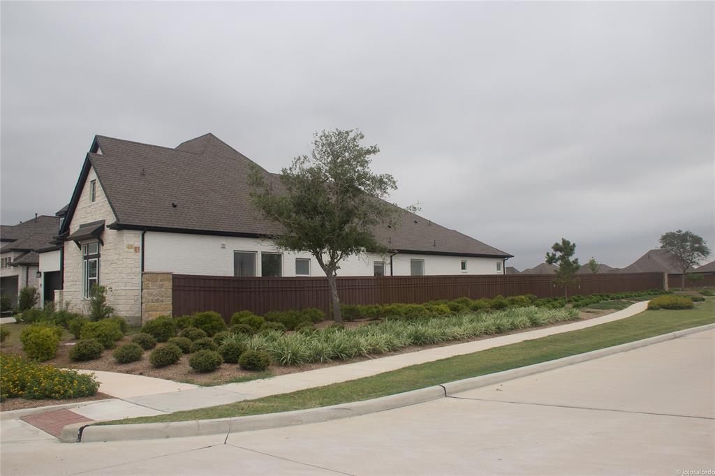 706 Beaumont St St, Anahuac, Texas image 4