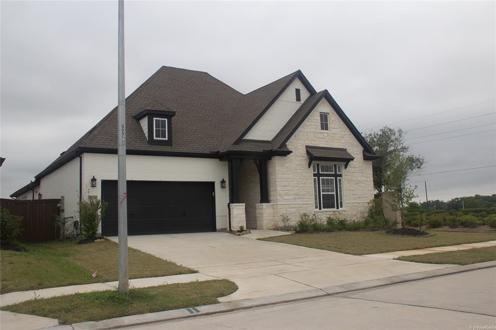 706 Beaumont St St, Anahuac, Texas image 2