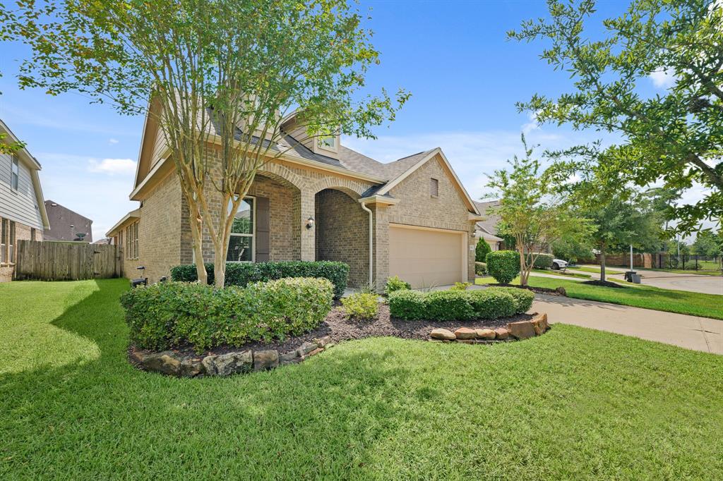 16914 Upper Ridge Lane