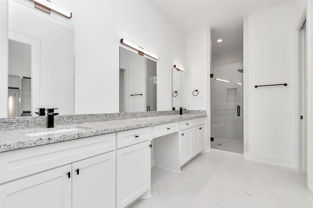 5609 Savyon Drive Dr, Houston, Texas image 12