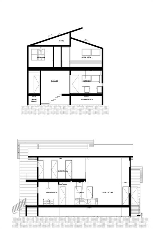 5609 Savyon Dr, Houston, Texas image 3