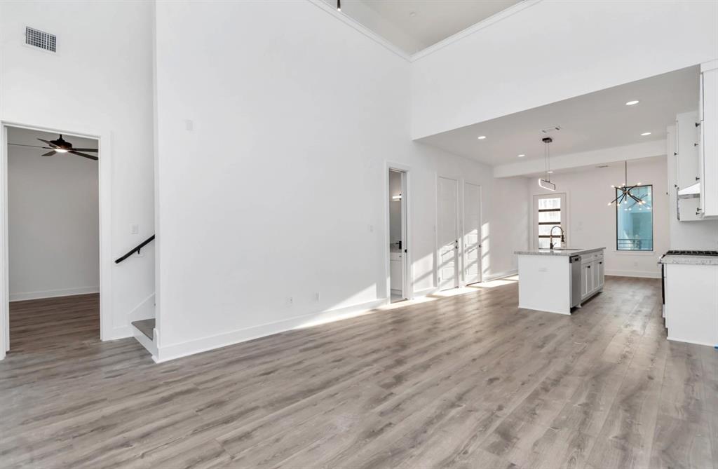 5609 Savyon Drive Dr, Houston, Texas image 1
