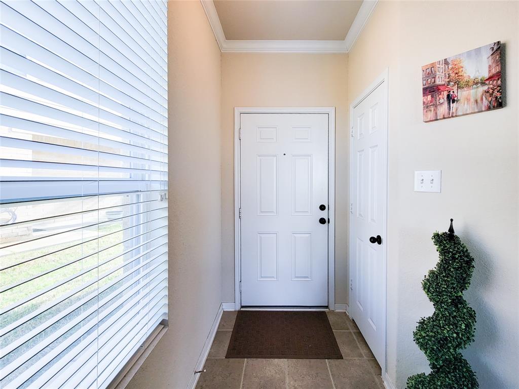 19230 Ashford Square Street, Tomball, Texas image 3