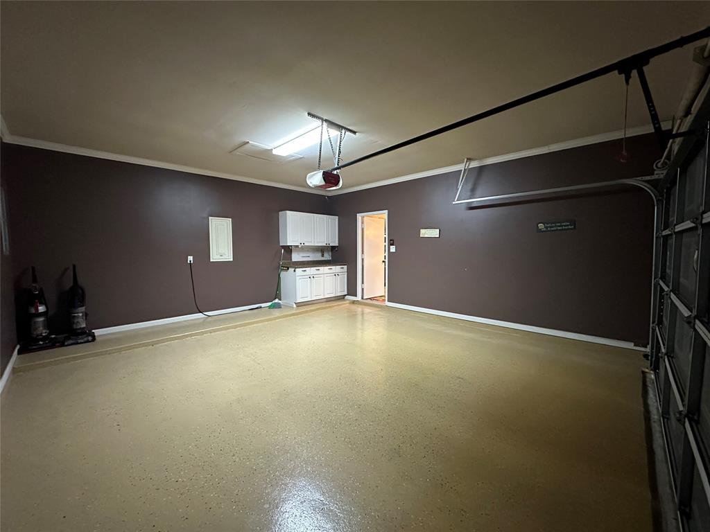 19230 Ashford Square Street, Tomball, Texas image 34