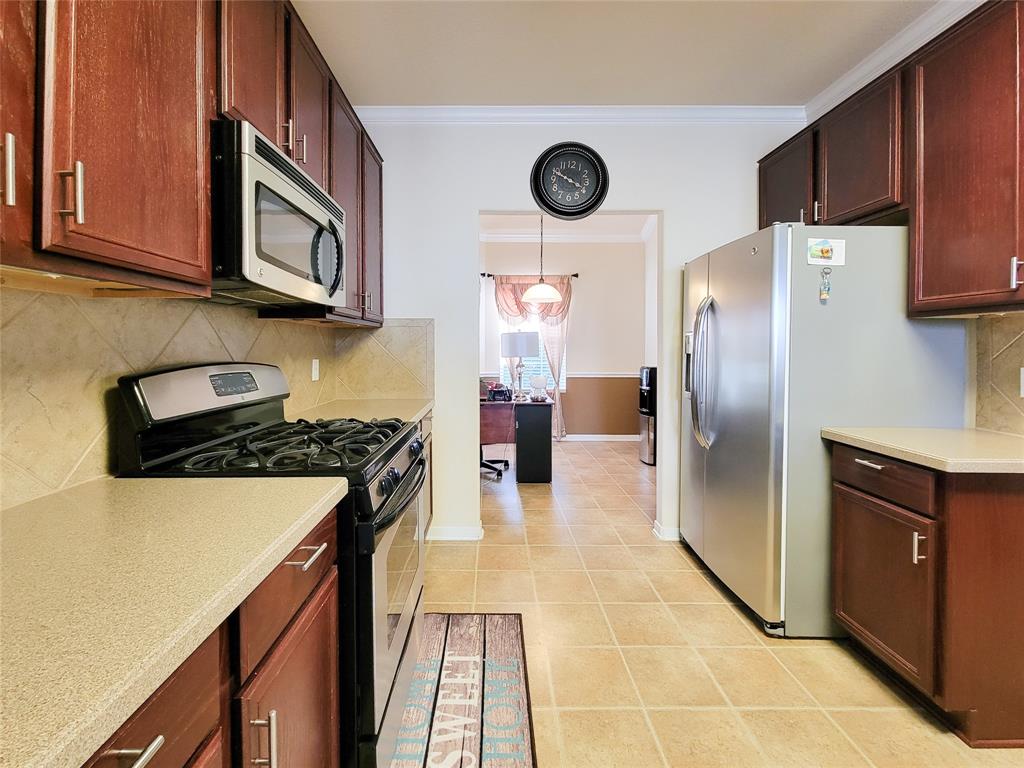 19230 Ashford Square Street, Tomball, Texas image 10