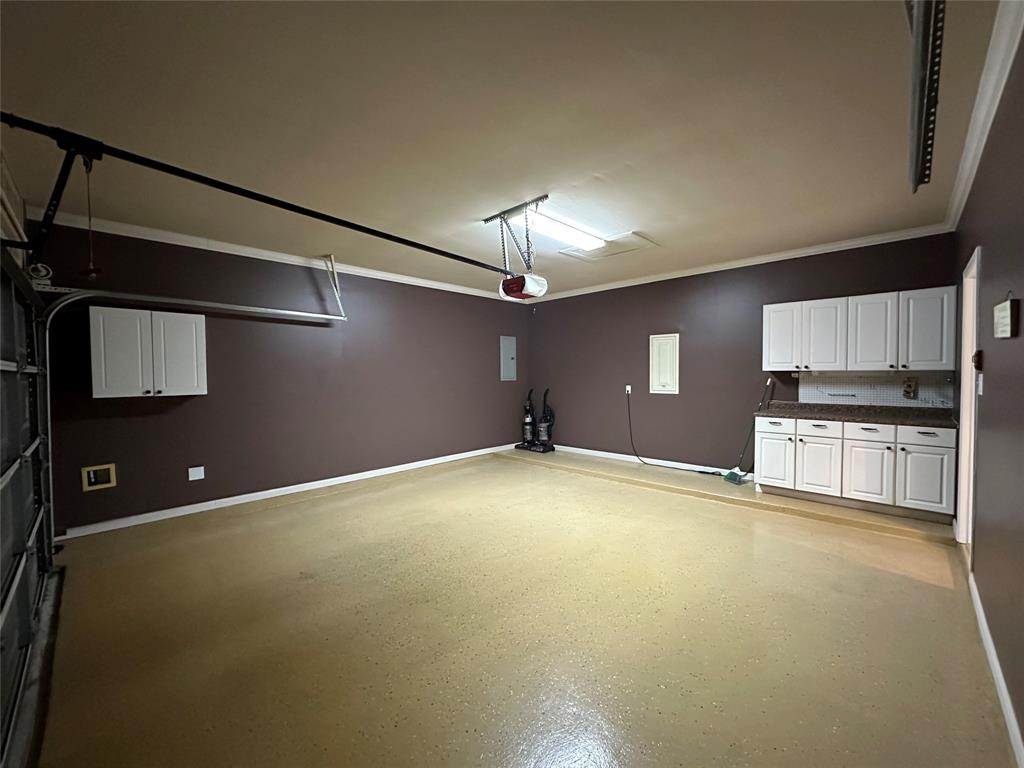 19230 Ashford Square Street, Tomball, Texas image 36