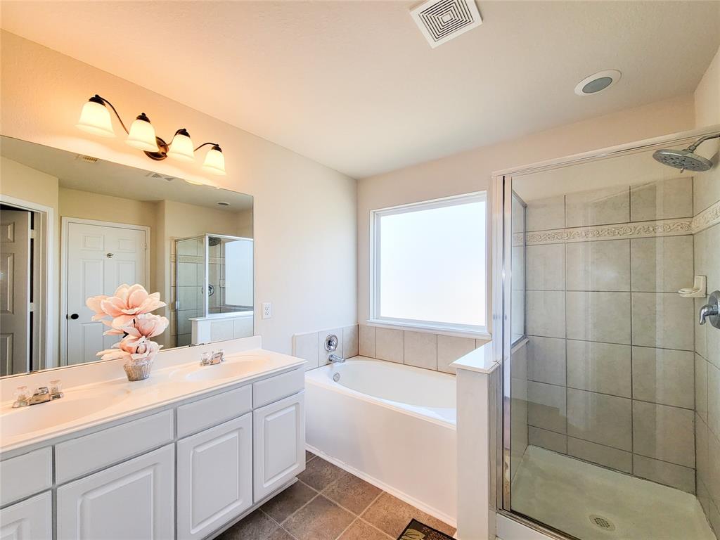 19230 Ashford Square Street, Tomball, Texas image 24