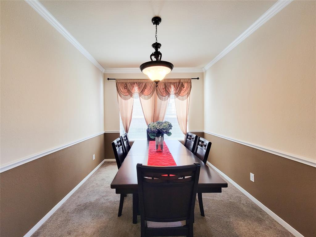 19230 Ashford Square Street, Tomball, Texas image 16