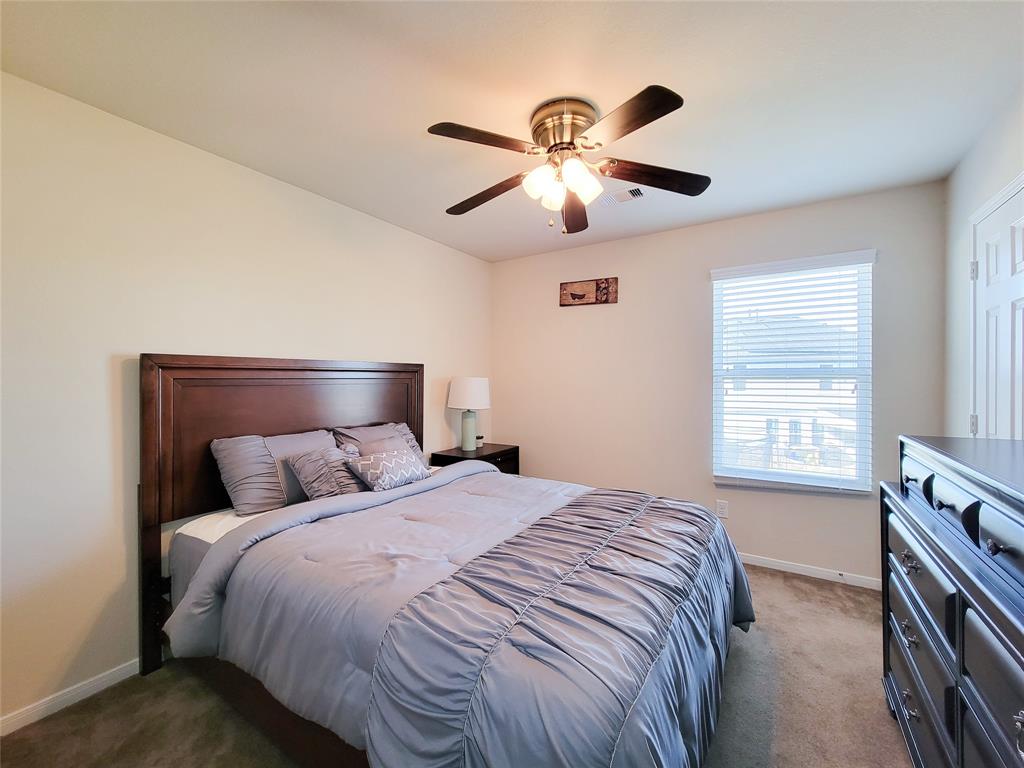 19230 Ashford Square Street, Tomball, Texas image 31