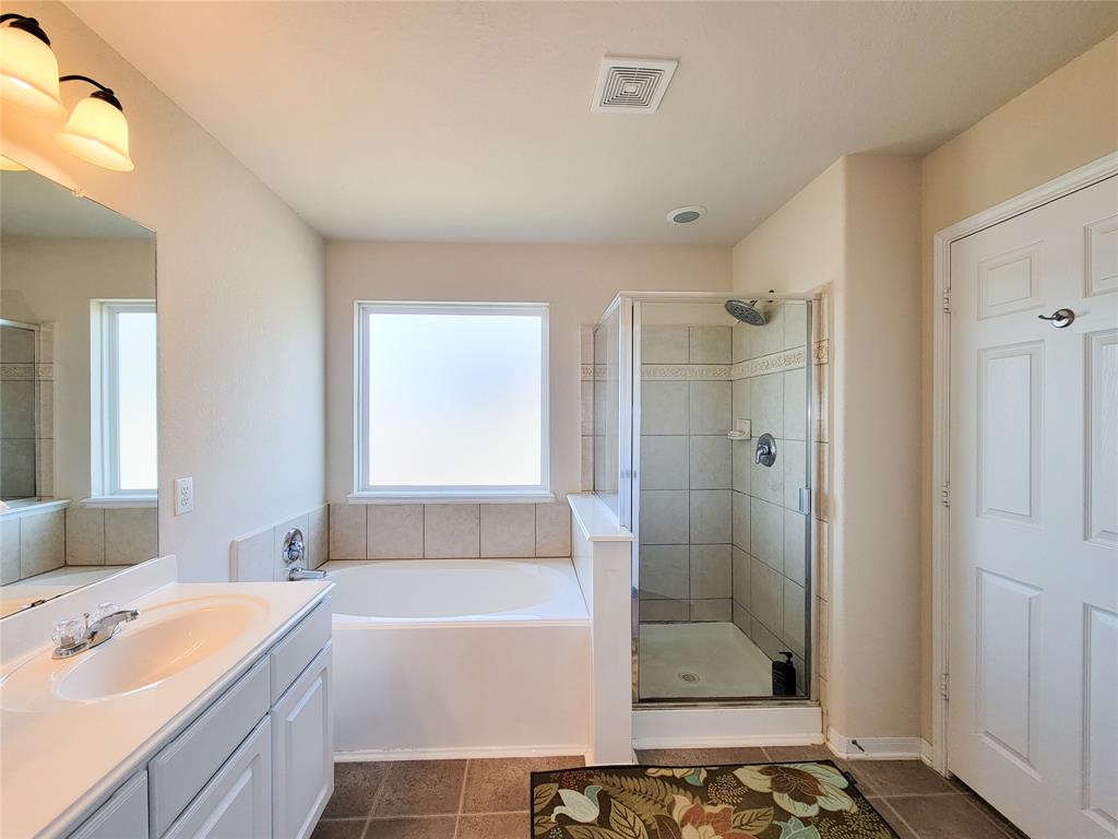 19230 Ashford Square Street, Tomball, Texas image 27