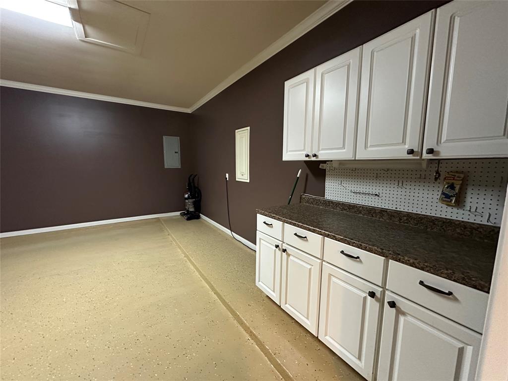 19230 Ashford Square Street, Tomball, Texas image 35