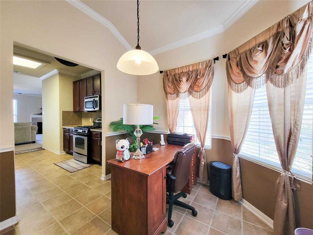 19230 Ashford Square Street, Tomball, Texas image 14
