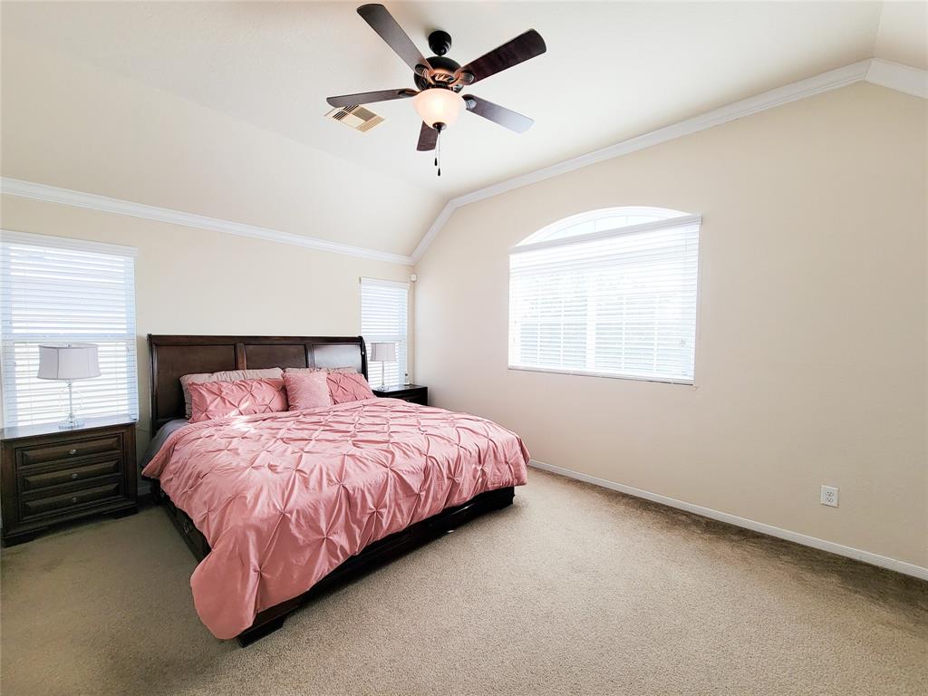 19230 Ashford Square Street, Tomball, Texas image 23