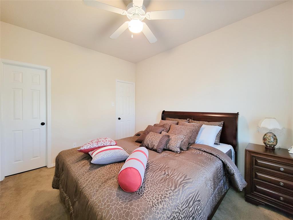 19230 Ashford Square Street, Tomball, Texas image 20