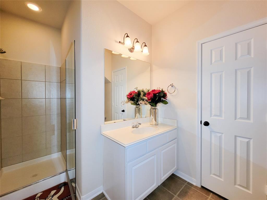 19230 Ashford Square Street, Tomball, Texas image 19