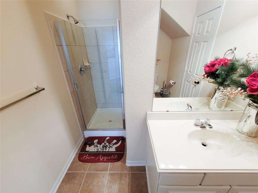 19230 Ashford Square Street, Tomball, Texas image 18