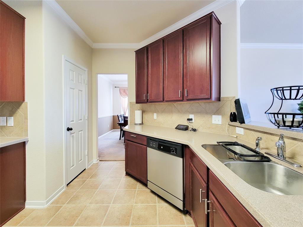 19230 Ashford Square Street, Tomball, Texas image 15