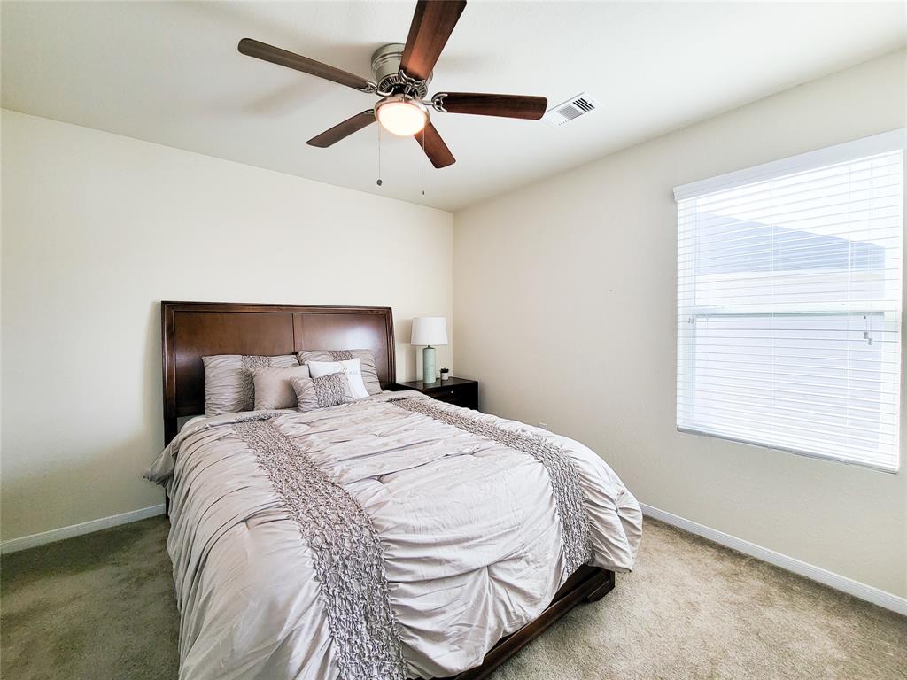 19230 Ashford Square Street, Tomball, Texas image 29