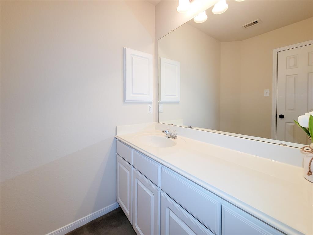19230 Ashford Square Street, Tomball, Texas image 32