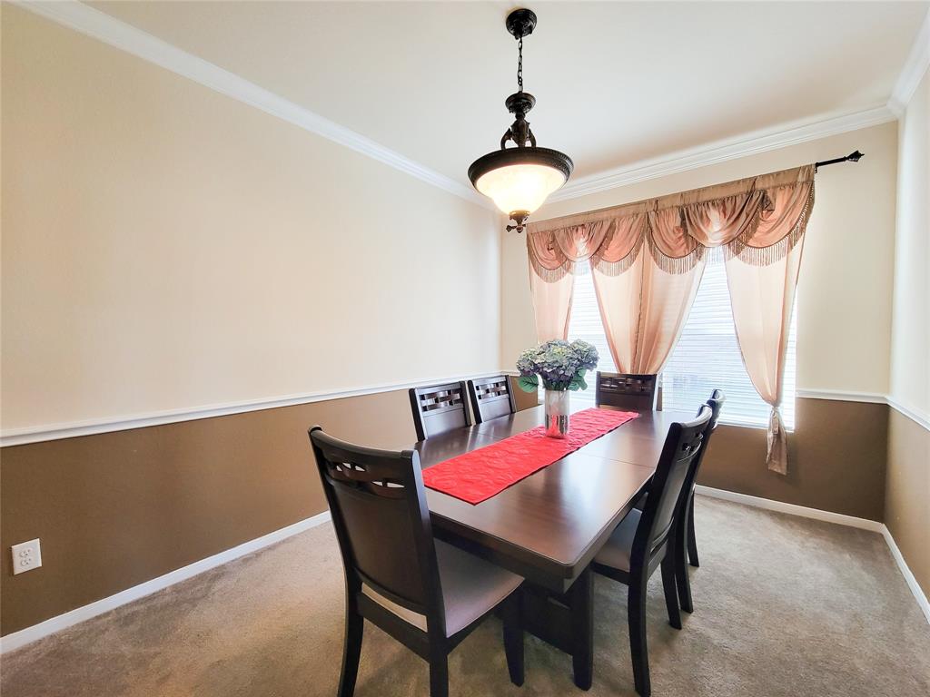 19230 Ashford Square Street, Tomball, Texas image 17