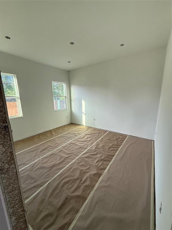 820 Santa Anna Lane