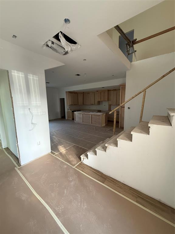 820 Santa Anna Lane