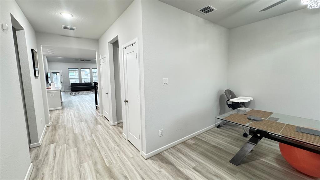 9107 Brixham Drive