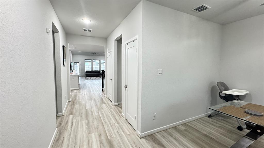 9107 Brixham Drive