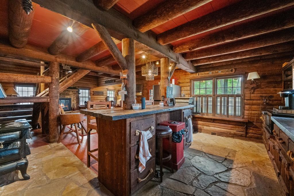 198 Walnut Lane, Trinity, Texas image 11