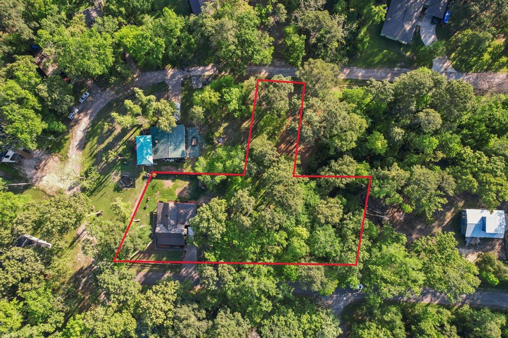 198 Walnut Lane, Trinity, Texas image 29