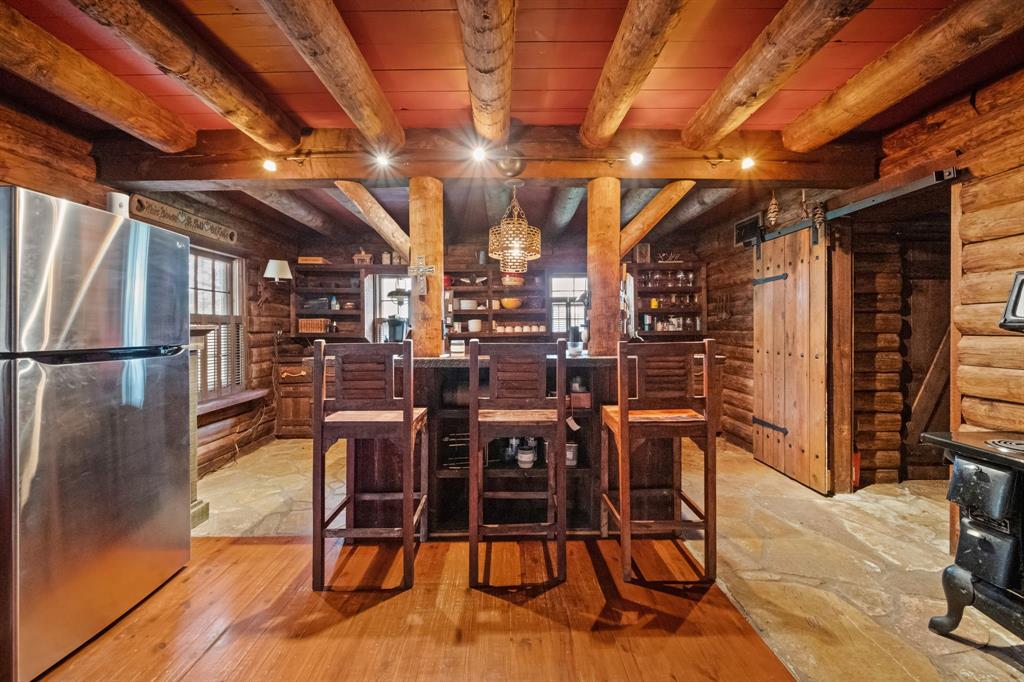 198 Walnut Lane, Trinity, Texas image 10