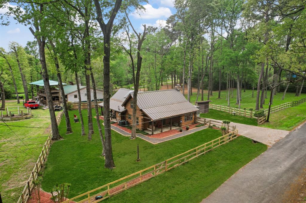 198 Walnut Lane, Trinity, Texas image 26
