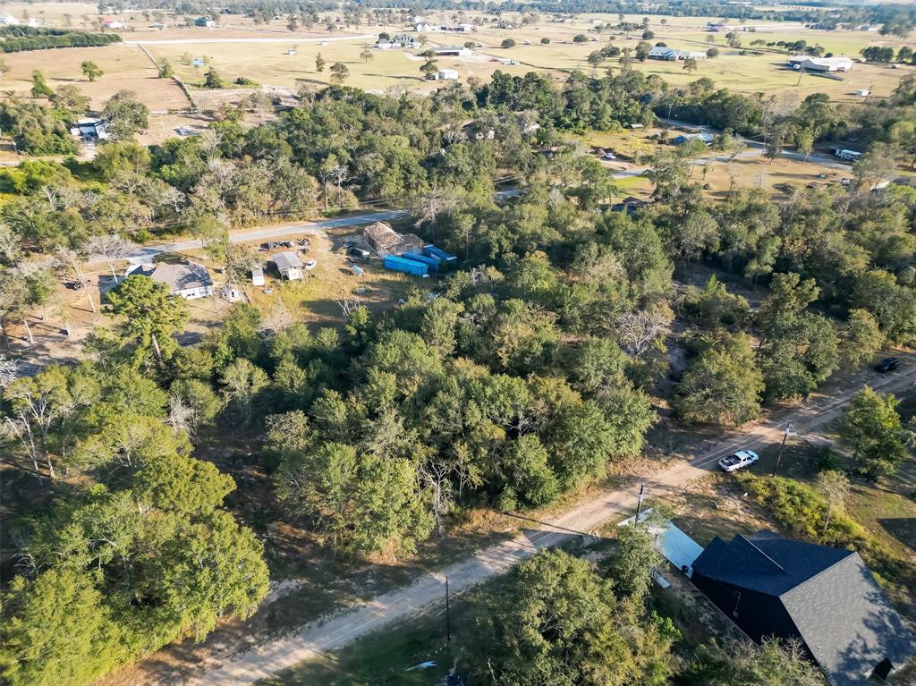 Tipperary Street, Hempstead, Texas image 9