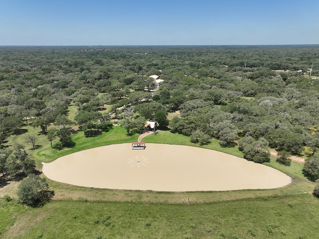 1035 County Road 255 Rd, Sheridan, Texas image 49