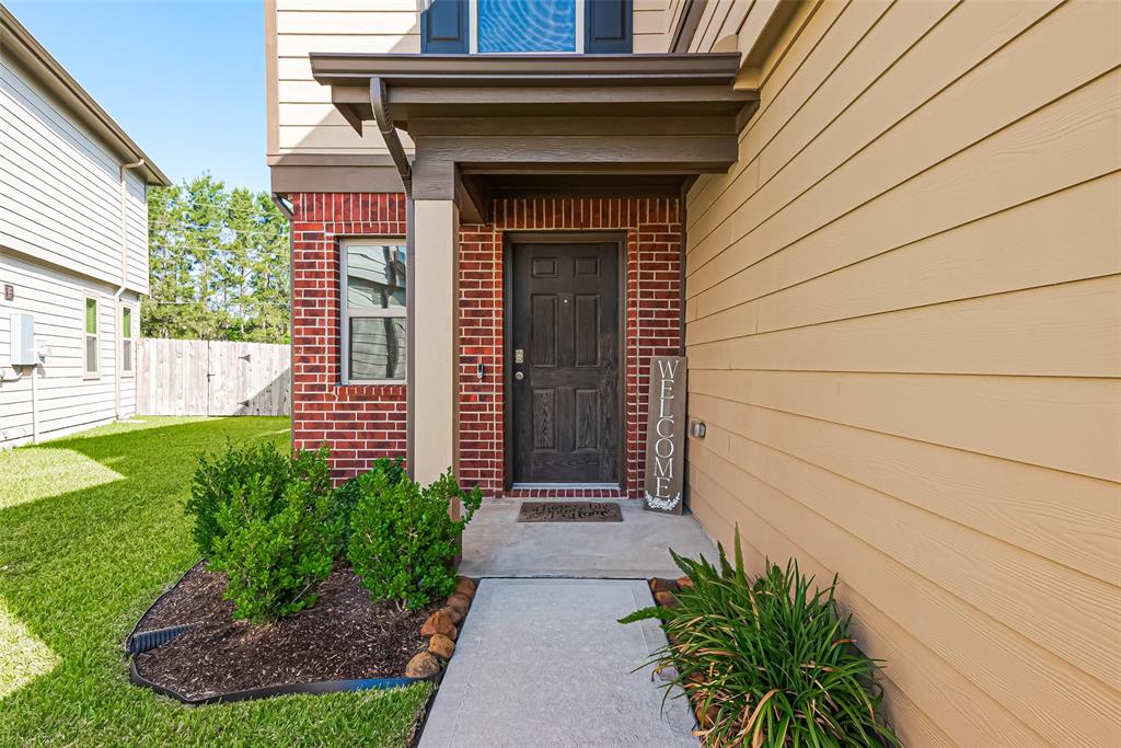 766 Hardwood Grove Ct Ct, Houston, Texas image 4