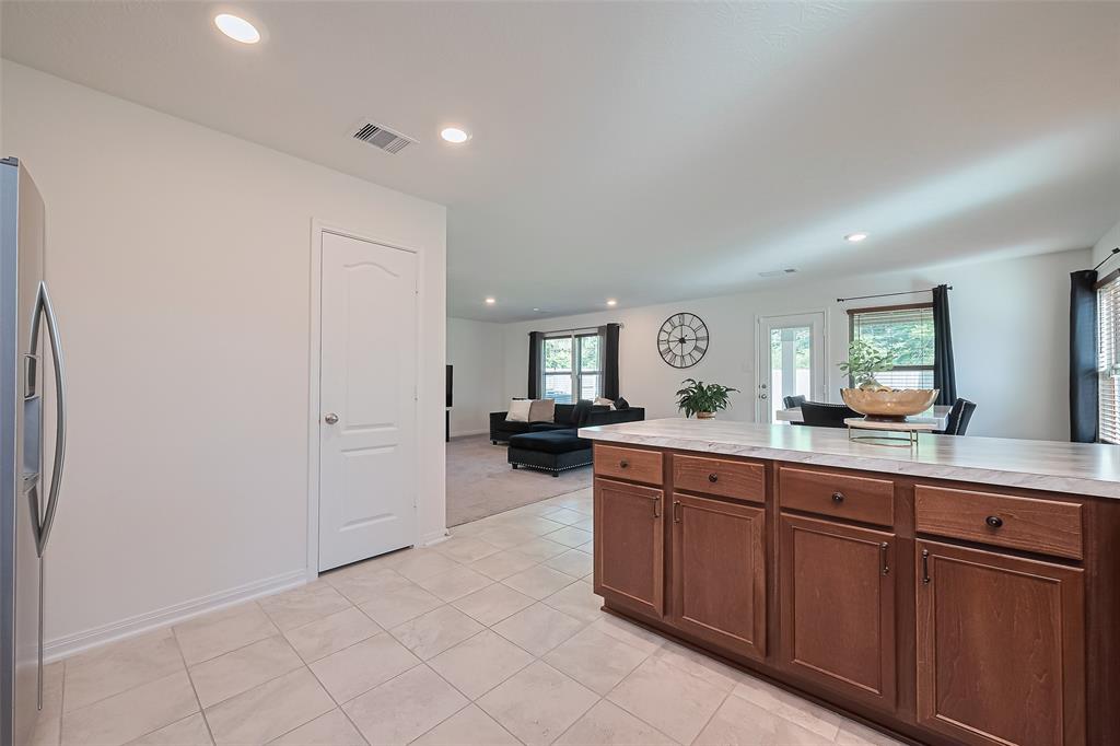 766 Hardwood Grove Ct Ct, Houston, Texas image 8
