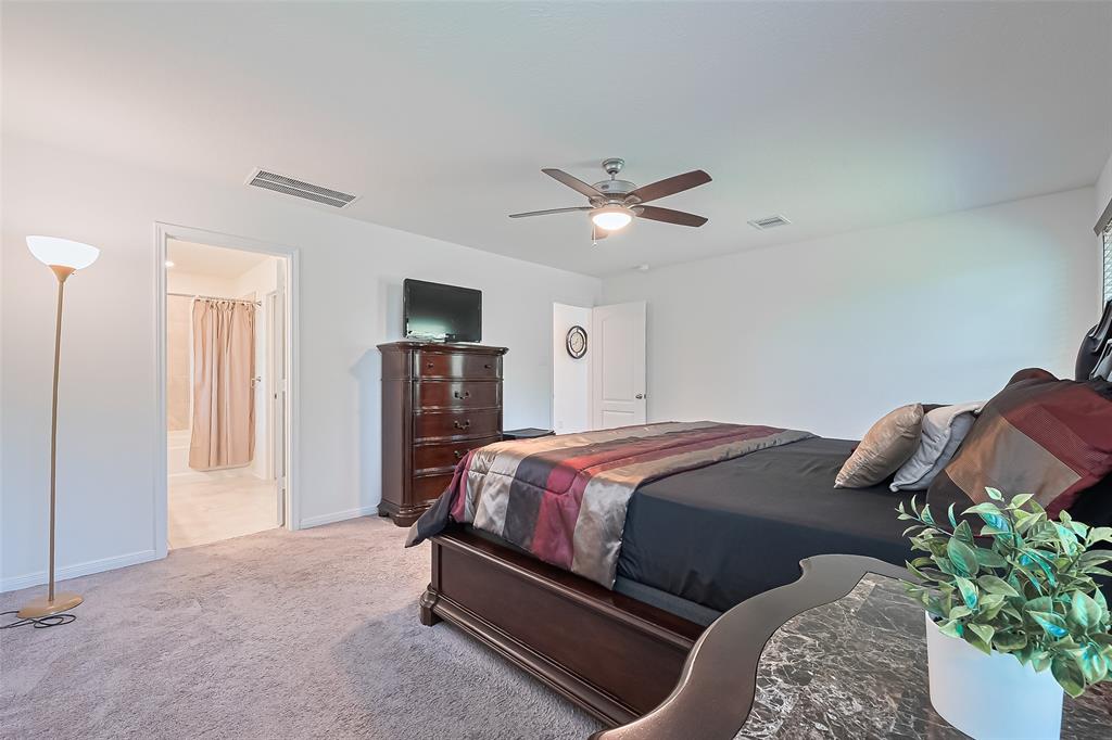 766 Hardwood Grove Ct Ct, Houston, Texas image 20
