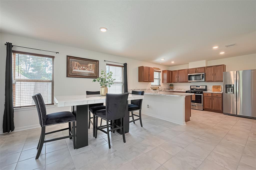 766 Hardwood Grove Ct Ct, Houston, Texas image 1
