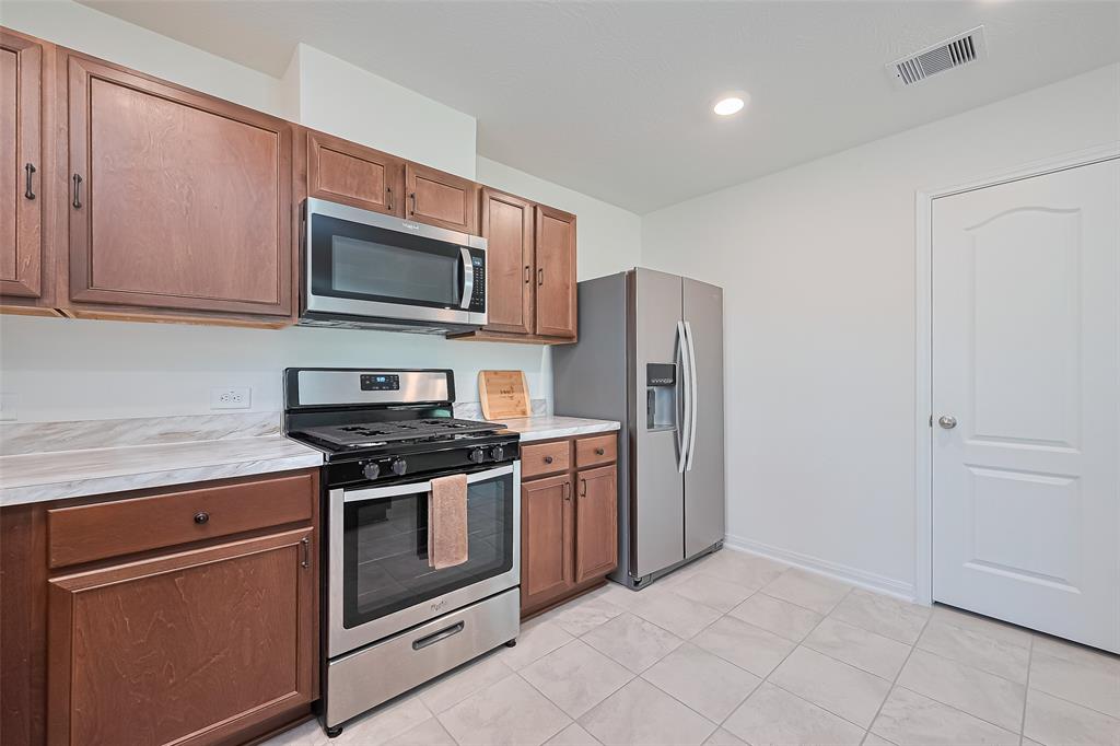 766 Hardwood Grove Ct Ct, Houston, Texas image 7