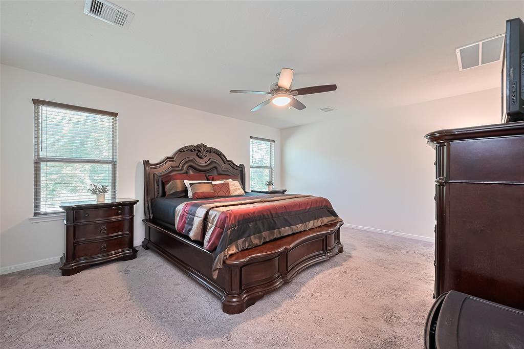 766 Hardwood Grove Ct Ct, Houston, Texas image 19